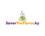 /public/logoimage/1497069879SavorTheFlavor_mill copy 32.png